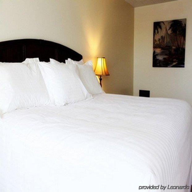 Oceans 2700 Hotel เวอร์จิเนียบีช ห้อง รูปภาพ